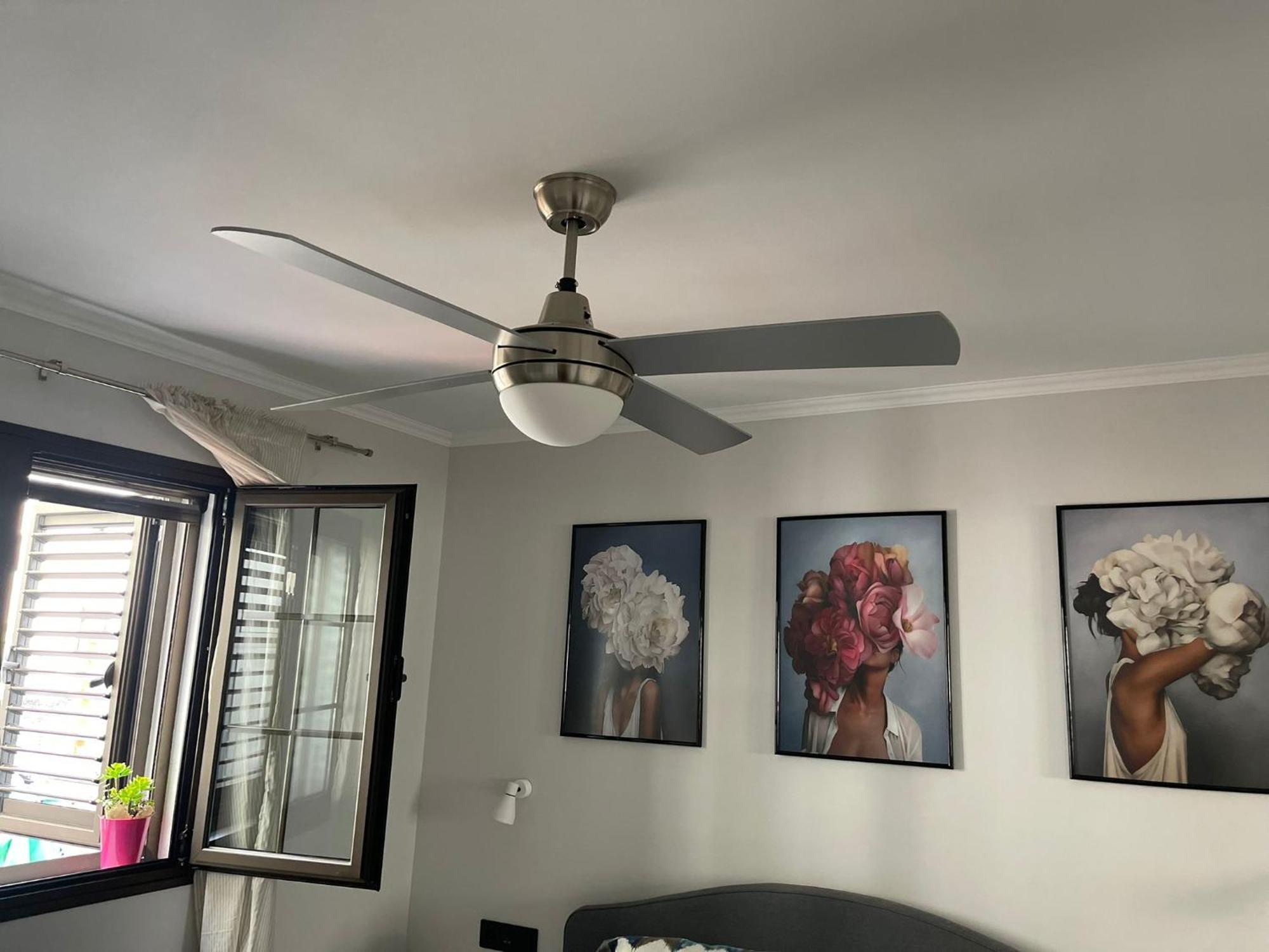 Apartamento Villa Florida 116 科斯塔卡莱塔 外观 照片